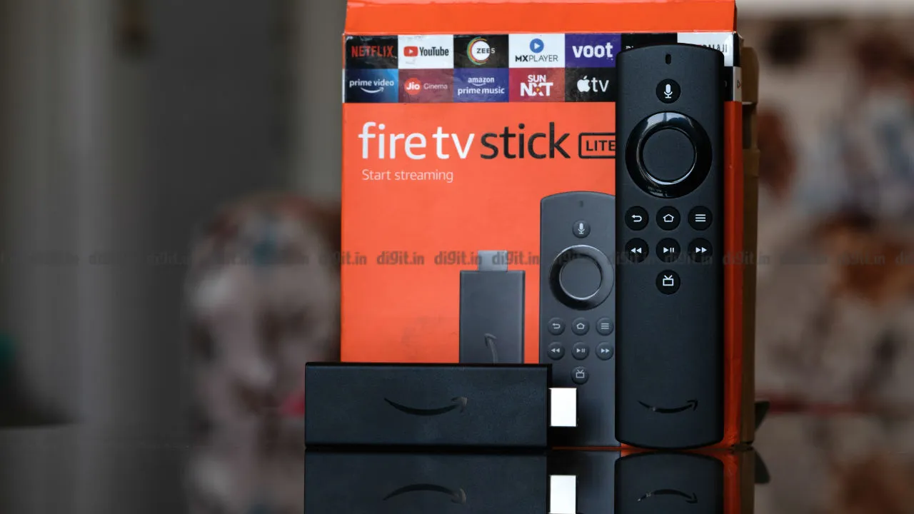 tv stick 1080p